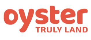 Oyster